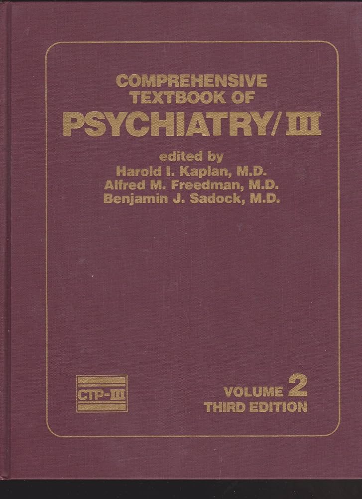 健康・医学 Textbook of Forensic Psychiatry, 3rd ed. 健康・医学 Textbook of Forensic Psychiatry, 3rd ed
